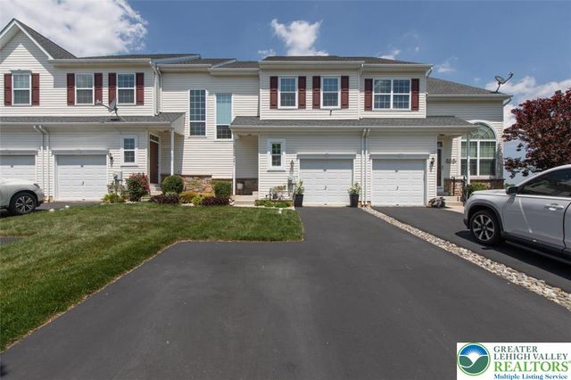 991 King Way, Upper Macungie Twp, PA 18031