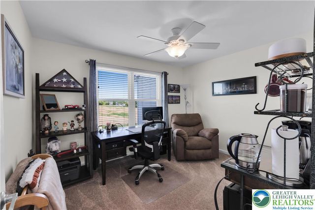 991 King Way, Upper Macungie Twp, PA 18031