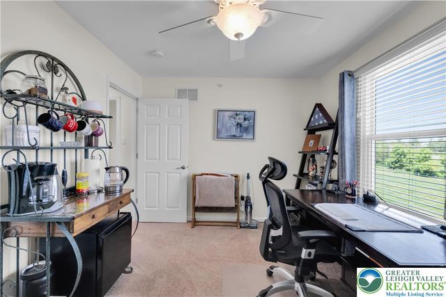 991 King Way, Upper Macungie Twp, PA 18031