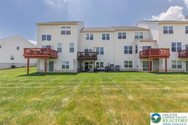 991 King Way, Upper Macungie Twp, PA 18031