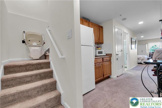 991 King Way, Upper Macungie Twp, PA 18031