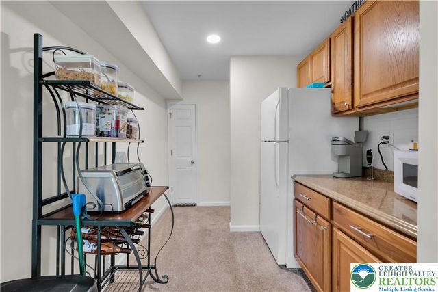 991 King Way, Upper Macungie Twp, PA 18031