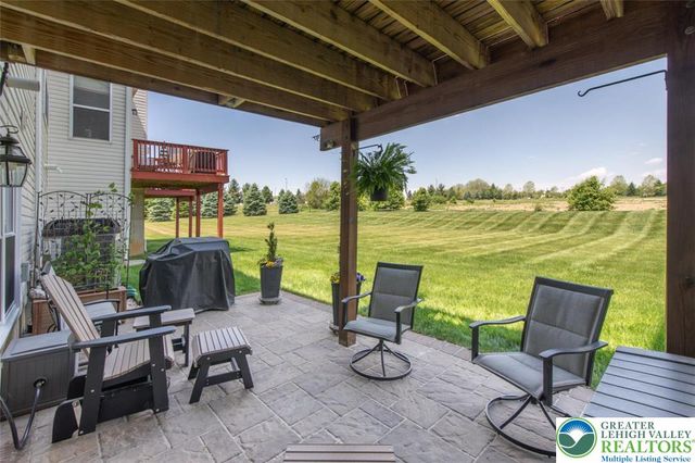 991 King Way, Upper Macungie Twp, PA 18031