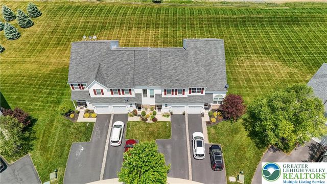 991 King Way, Upper Macungie Twp, PA 18031
