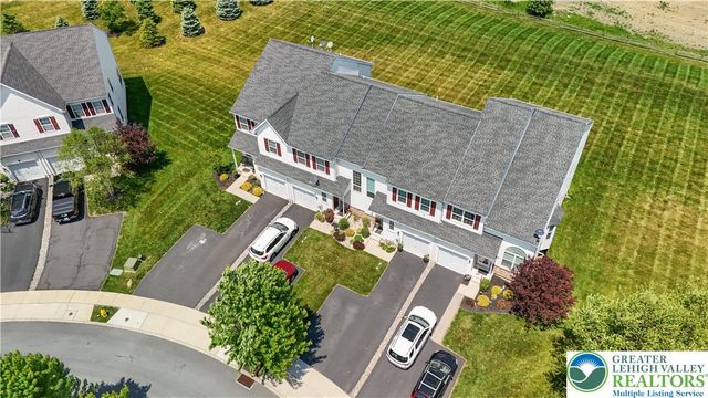 991 King Way, Upper Macungie Twp, PA 18031