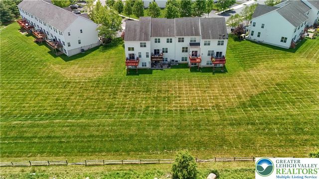 991 King Way, Upper Macungie Twp, PA 18031