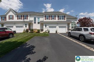 991 King Way, Upper Macungie Twp, PA 18031