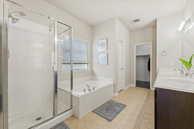 1312 Hill View Trail, Wylie, TX 75098