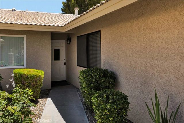 27535 Lakeview 46, Helendale, CA 92342