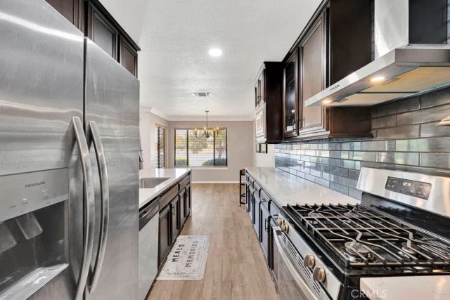 27535 Lakeview 46, Helendale, CA 92342