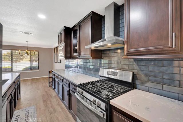 27535 Lakeview 46, Helendale, CA 92342
