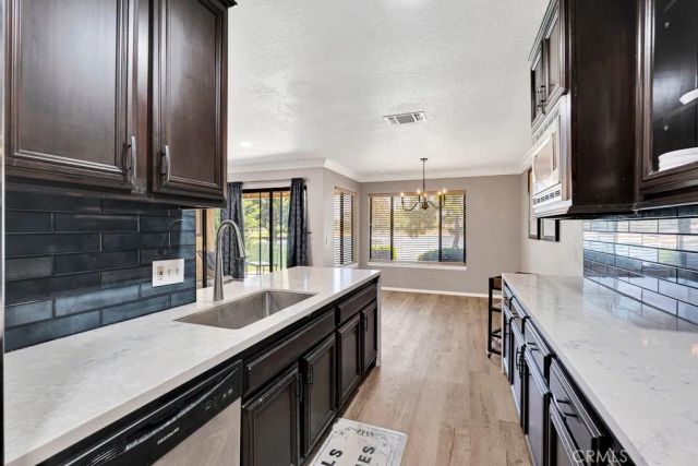 27535 Lakeview 46, Helendale, CA 92342