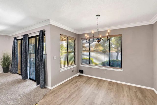 27535 Lakeview 46, Helendale, CA 92342