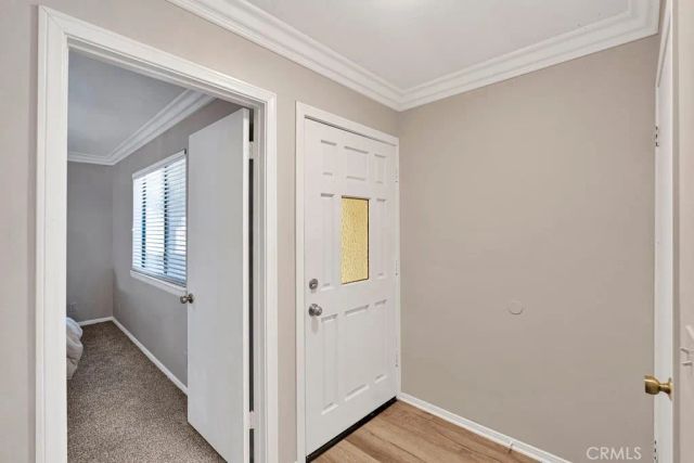 27535 Lakeview 46, Helendale, CA 92342