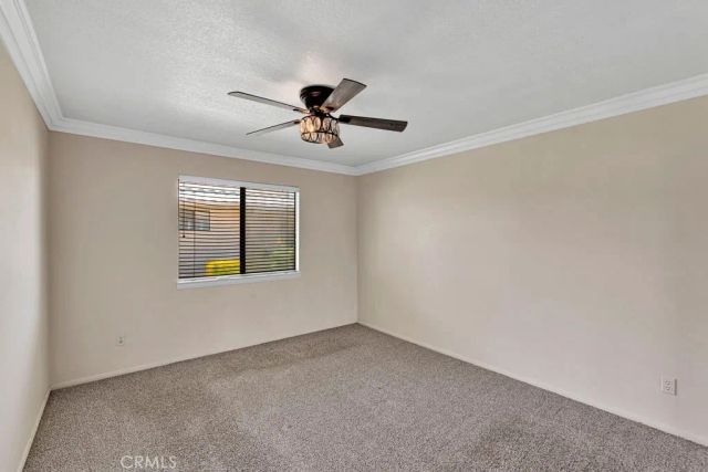 27535 Lakeview 46, Helendale, CA 92342