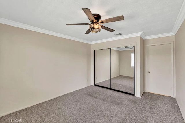 27535 Lakeview 46, Helendale, CA 92342