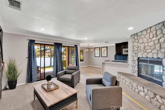 27535 Lakeview 46, Helendale, CA 92342