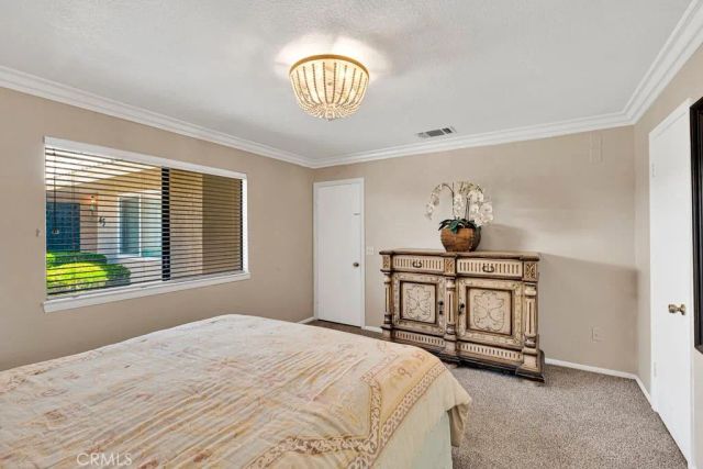 27535 Lakeview 46, Helendale, CA 92342
