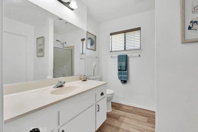 27535 Lakeview 46, Helendale, CA 92342