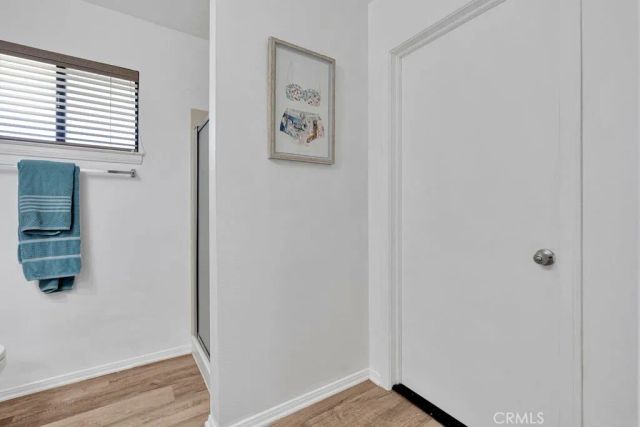 27535 Lakeview 46, Helendale, CA 92342
