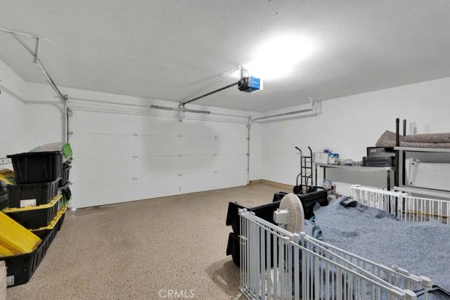 27535 Lakeview 46, Helendale, CA 92342