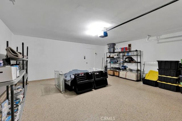 27535 Lakeview 46, Helendale, CA 92342