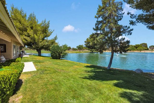 27535 Lakeview 46, Helendale, CA 92342