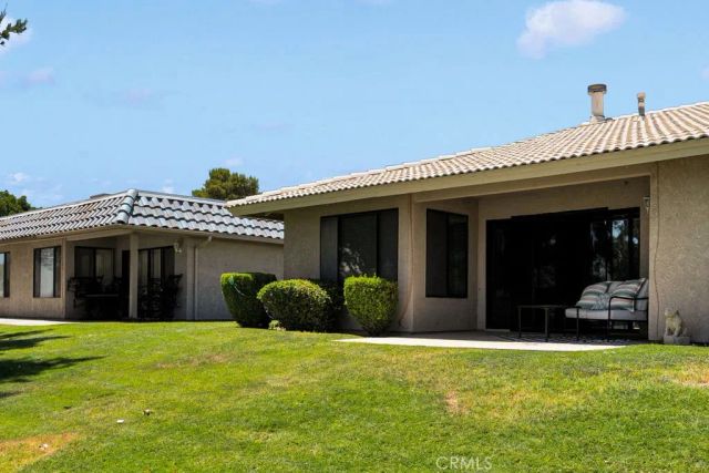 27535 Lakeview 46, Helendale, CA 92342