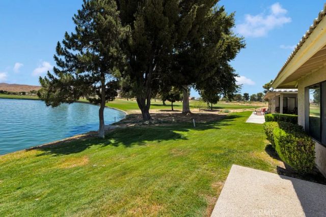 27535 Lakeview 46, Helendale, CA 92342