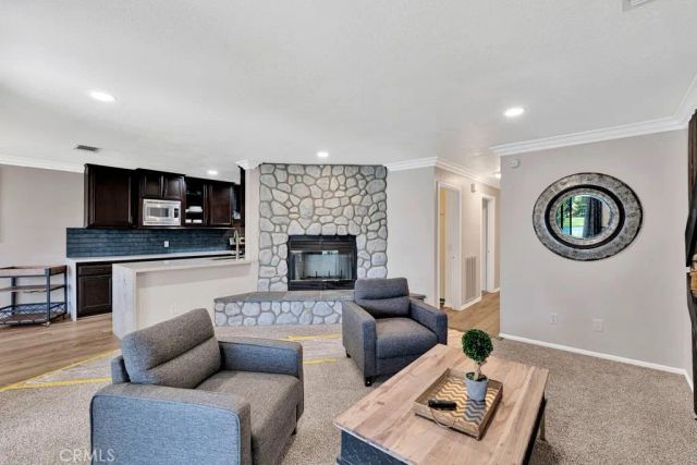 27535 Lakeview 46, Helendale, CA 92342