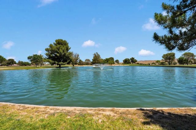27535 Lakeview 46, Helendale, CA 92342