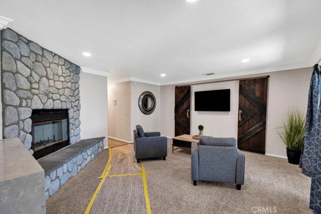 27535 Lakeview 46, Helendale, CA 92342