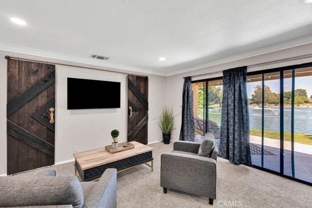 27535 Lakeview 46, Helendale, CA 92342