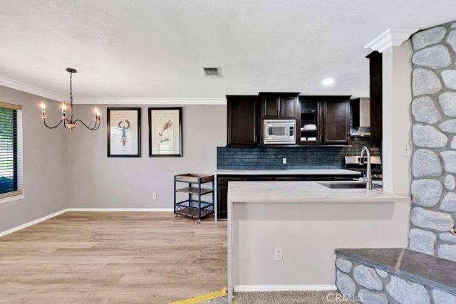 27535 Lakeview 46, Helendale, CA 92342