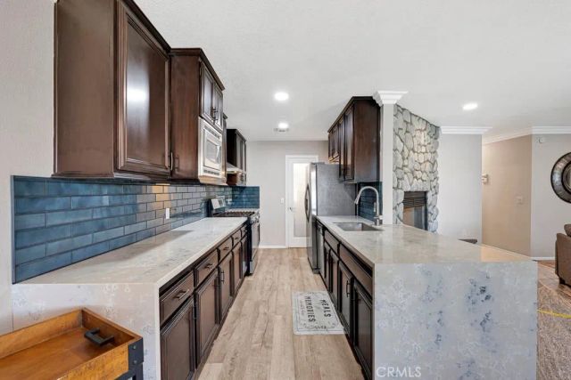 27535 Lakeview 46, Helendale, CA 92342