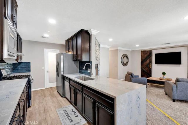 27535 Lakeview 46, Helendale, CA 92342