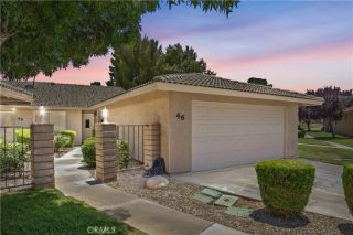27535 Lakeview 46, Helendale, CA 92342