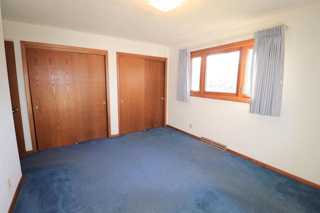 1128 N Osborne Avenue, Janesville, WI 53548