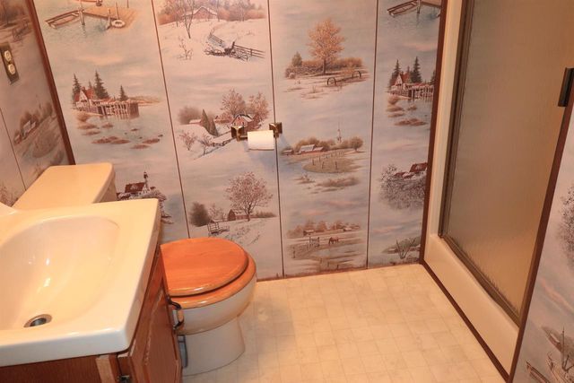 1128 N Osborne Avenue, Janesville, WI 53548