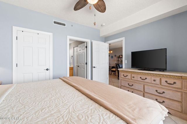 10519 Front Beach 801A, Panama City Beach, FL 32407