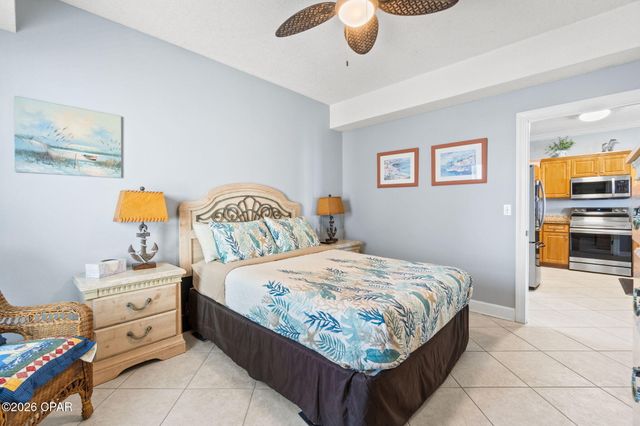 10519 Front Beach 801A, Panama City Beach, FL 32407