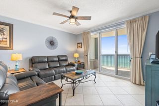 10519 Front Beach 801A, Panama City Beach, FL 32407