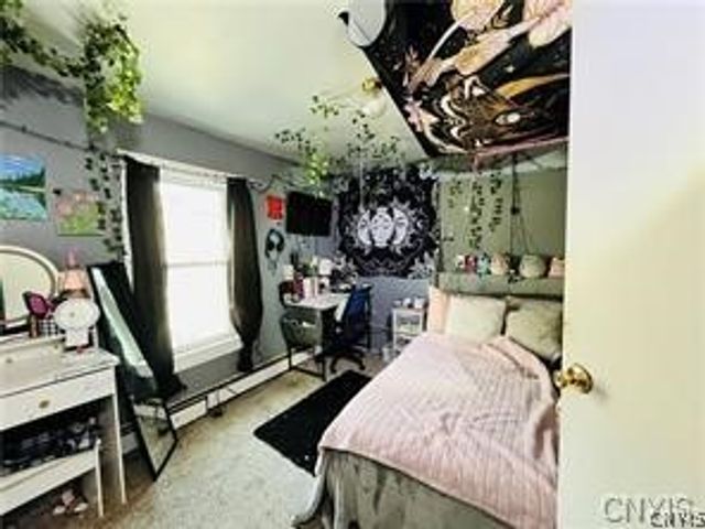 400 Henry Street, Rome, NY 13440