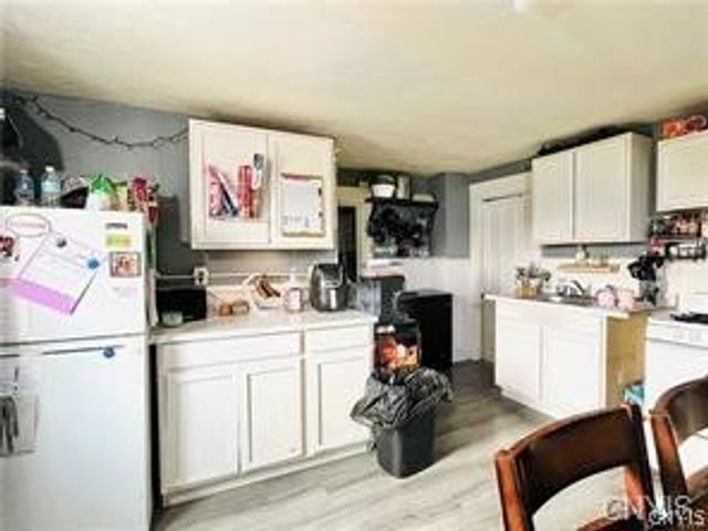 400 Henry Street, Rome, NY 13440