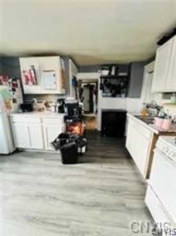 400 Henry Street, Rome, NY 13440