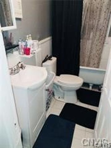 400 Henry Street, Rome, NY 13440