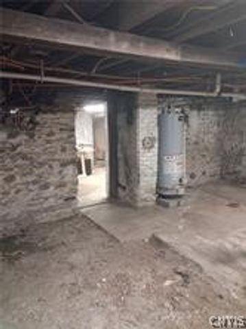 400 Henry Street, Rome, NY 13440