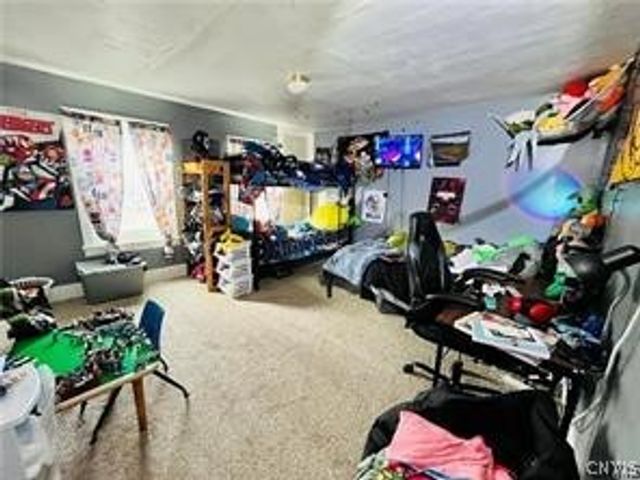 400 Henry Street, Rome, NY 13440