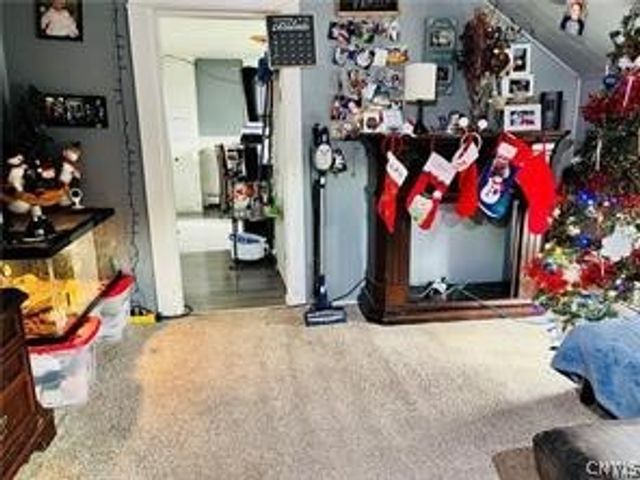 400 Henry Street, Rome, NY 13440
