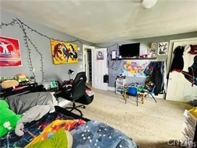 400 Henry Street, Rome, NY 13440